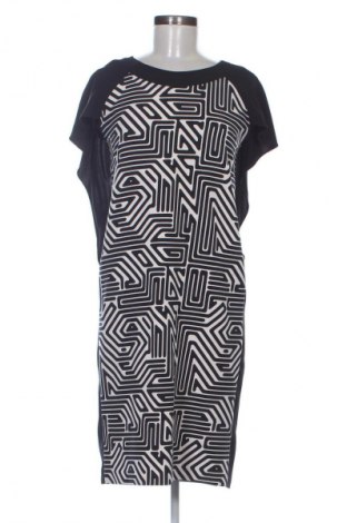 Šaty  Depot 96, Velikost M, Barva Vícebarevné, Cena  565,00 Kč