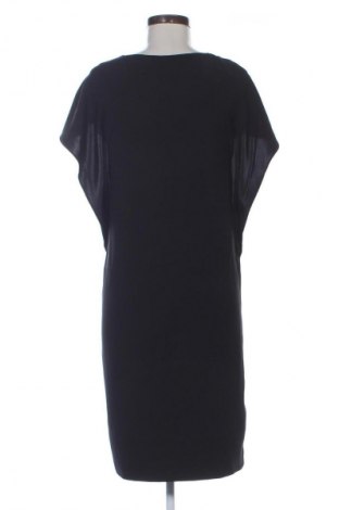 Šaty  Depot 96, Velikost M, Barva Vícebarevné, Cena  565,00 Kč