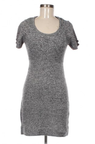 Ruha Derek Heart, Méret L, Szín Sokszínű, Ár 2 679 Ft