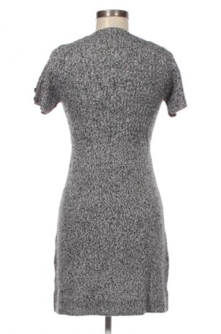 Ruha Derek Heart, Méret L, Szín Sokszínű, Ár 2 679 Ft