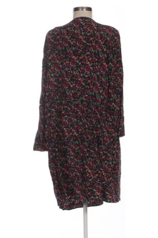 Рокля Des Petits Hauts, Размер S, Цвят Многоцветен, Цена 26,08 €