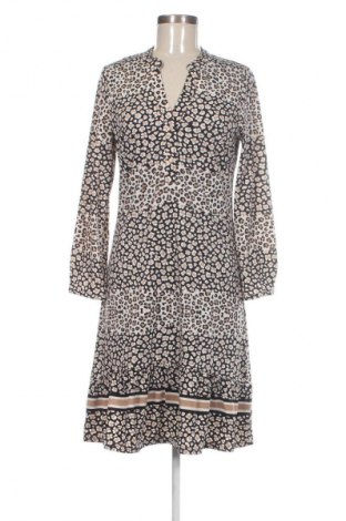 Šaty  Designer S, Velikost XS, Barva Vícebarevné, Cena  269,00 Kč