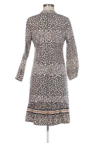 Šaty  Designer S, Velikost XS, Barva Vícebarevné, Cena  269,00 Kč