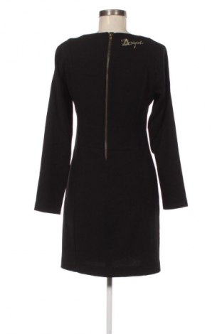 Рокля Desigual, Размер M, Цвят Многоцветен, Цена 42,00 €