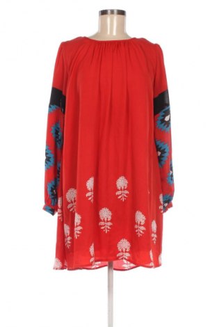 Рокля Desigual, Размер M, Цвят Многоцветен, Цена 42,01 €