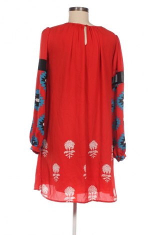 Рокля Desigual, Размер M, Цвят Многоцветен, Цена 42,01 €