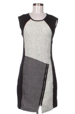 Šaty  Desigual, Velikost L, Barva Vícebarevné, Cena  1 279,00 Kč