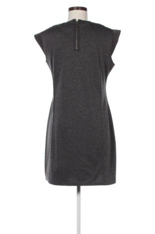 Ruha Desigual, Méret XL, Szín Sokszínű, Ár 34 459 Ft