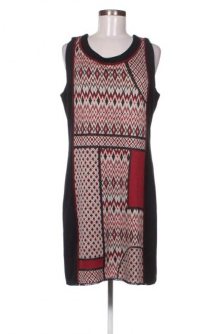 Рокля Desigual, Размер XL, Цвят Многоцветен, Цена 42,00 €