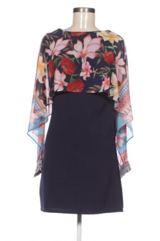 Ruha Desigual, Méret S, Szín Sokszínű, Ár 17 355 Ft