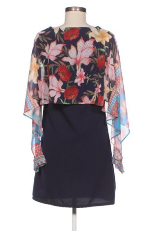 Ruha Desigual, Méret S, Szín Sokszínű, Ár 17 355 Ft