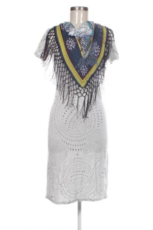 Ruha Desigual, Méret S, Szín Sokszínű, Ár 17 326 Ft