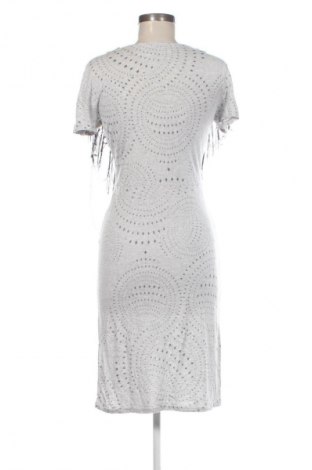 Ruha Desigual, Méret S, Szín Sokszínű, Ár 17 326 Ft