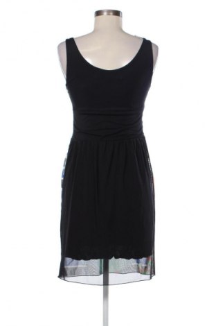 Šaty  Desigual, Velikost L, Barva Vícebarevné, Cena  3 208,00 Kč