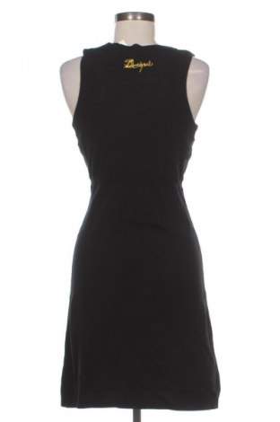 Φόρεμα Desigual, Μέγεθος L, Χρώμα Πολύχρωμο, Τιμή 34,99 €