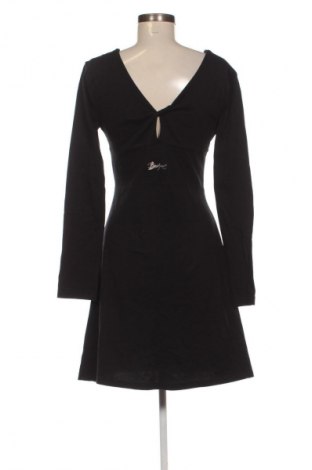 Ruha Desigual, Méret XL, Szín Sokszínű, Ár 16 569 Ft