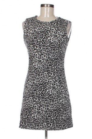 Φόρεμα Desigual, Μέγεθος L, Χρώμα Πολύχρωμο, Τιμή 50,99 €