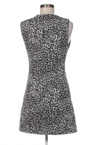 Φόρεμα Desigual, Μέγεθος L, Χρώμα Πολύχρωμο, Τιμή 50,99 €