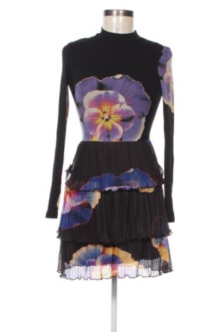Rochie Desigual, Mărime S, Culoare Multicolor, Preț 259,99 Lei