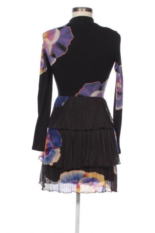 Rochie Desigual, Mărime S, Culoare Multicolor, Preț 259,99 Lei