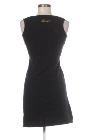 Рокля Desigual, Размер L, Цвят Многоцветен, Цена 42,43 €