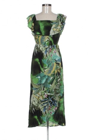 Rochie Desigual, Mărime M, Culoare Multicolor, Preț 158,99 Lei