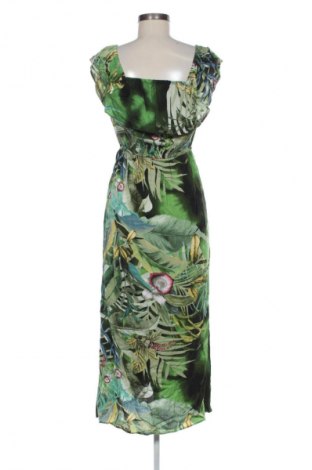 Rochie Desigual, Mărime M, Culoare Multicolor, Preț 158,99 Lei