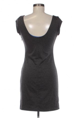 Šaty  Desigual, Velikost M, Barva Šedá, Cena  1 279,00 Kč