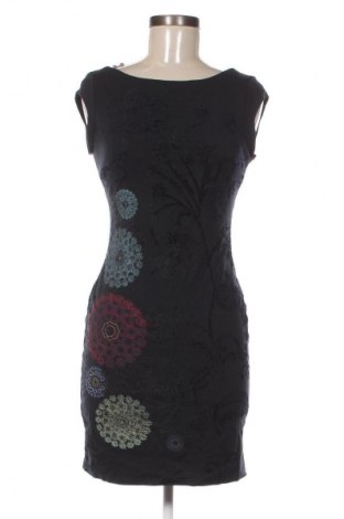 Ruha Desigual, Méret S, Szín Sokszínű, Ár 42 202 Ft