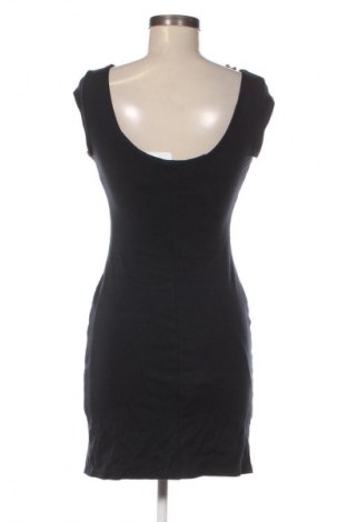 Ruha Desigual, Méret S, Szín Sokszínű, Ár 42 202 Ft