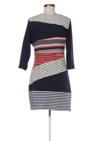 Рокля Desigual, Размер XL, Цвят Многоцветен, Цена 41,91 €