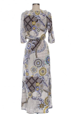 Φόρεμα Desigual, Μέγεθος S, Χρώμα Πολύχρωμο, Τιμή 95,53 €