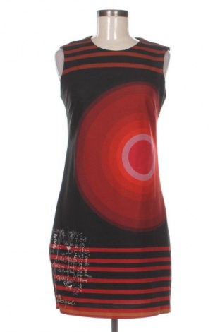 Ruha Desigual, Méret M, Szín Sokszínű, Ár 17 355 Ft