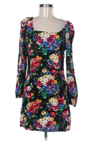 Рокля Desigual, Размер M, Цвят Многоцветен, Цена 41,93 €