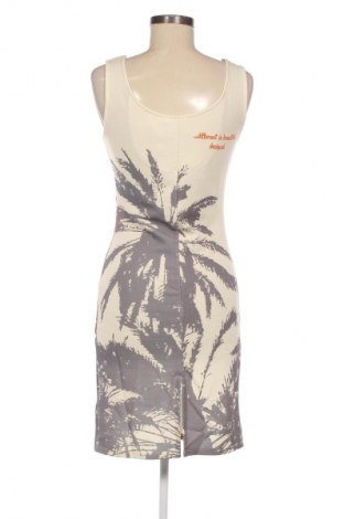 Šaty  Desigual, Velikost M, Barva Vícebarevné, Cena  1 188,00 Kč