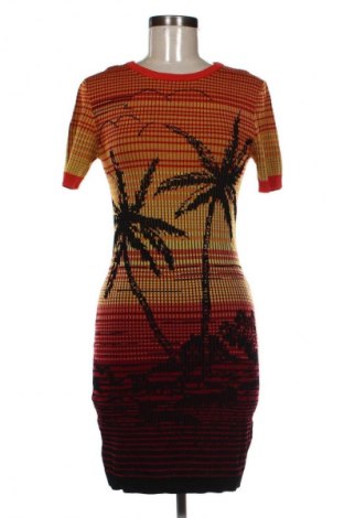 Φόρεμα Desigual, Μέγεθος L, Χρώμα Πολύχρωμο, Τιμή 96,00 €