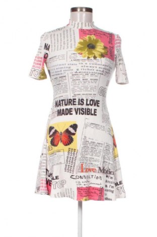 Ruha Desigual, Méret M, Szín Sokszínű, Ár 17 355 Ft