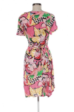 Рокля Desigual, Размер L, Цвят Многоцветен, Цена 42,00 €