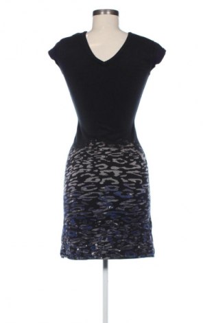 Šaty  Desigual, Velikost M, Barva Vícebarevné, Cena  1 190,00 Kč