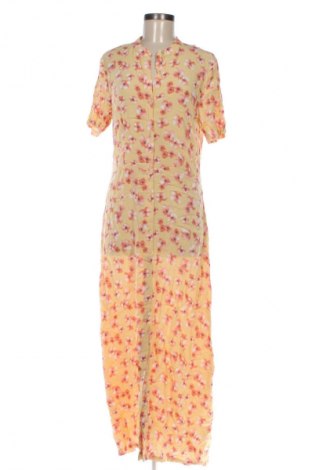 Šaty  Desires, Velikost L, Barva Vícebarevné, Cena  459,00 Kč