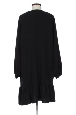 Рокля Diana Gallesi, Размер XL, Цвят Черен, Цена 18,91 €