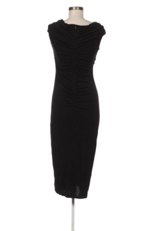 Φόρεμα Diane Von Furstenberg, Μέγεθος M, Χρώμα Μαύρο, Τιμή 339,99 €