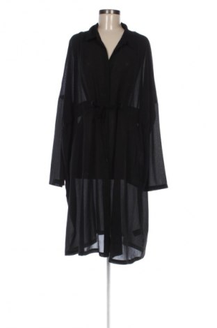 Рокля Didi, Размер XL, Цвят Черен, Цена 25,05 €