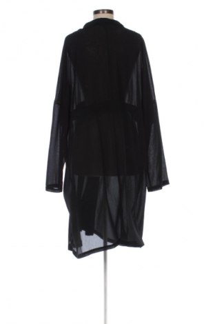 Рокля Didi, Размер XL, Цвят Черен, Цена 25,05 €