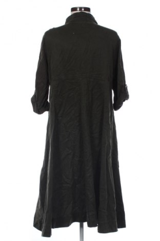 Šaty  Didi, Velikost L, Barva Zelená, Cena  359,00 Kč