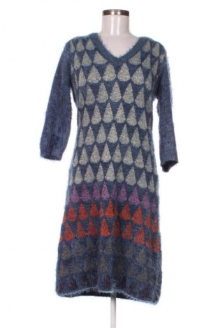 Рокля Didi, Размер L, Цвят Многоцветен, Цена 7,15 €