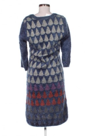 Рокля Didi, Размер L, Цвят Многоцветен, Цена 7,15 €