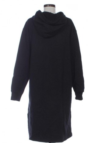 Sukienka Diesel, Rozmiar S, Kolor Czarny, Cena 468,71 zł