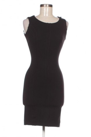 Sukienka Diesel, Rozmiar XXS, Kolor Czarny, Cena 468,71 zł