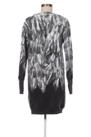 Φόρεμα Diesel, Μέγεθος L, Χρώμα Πολύχρωμο, Τιμή 55,99 €